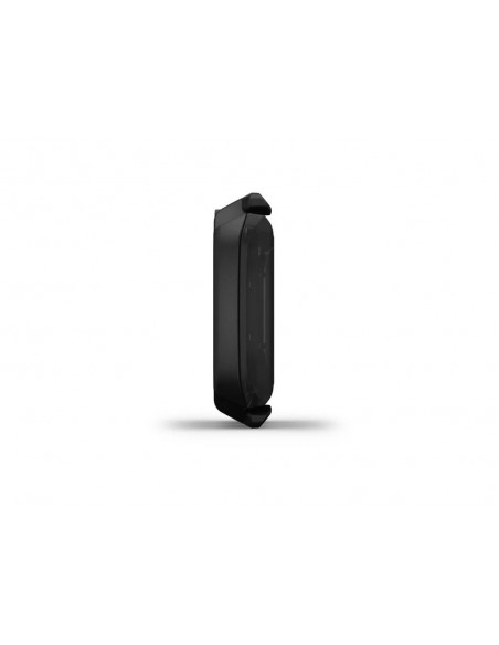 Sensore di cadenza e velocita' ANT+ GARMIN