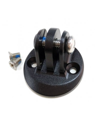 BRYTON Supporto manubrio GPS Rider SPORT MOUNT 10-100-310-330-410-450-530 ALLUMINIO