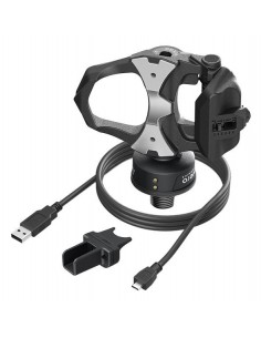 Misuratore di potenza powermeter Favero pedali ASSIOMA UNO singolo