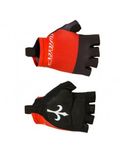 Guanti ciclismo WILIER Castelli veloce