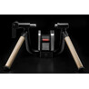 Elite Rulli bici interattivi ELITE TUO Smart B+