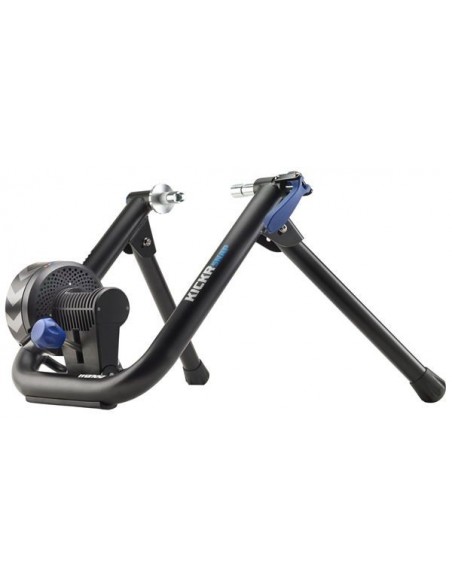 Rullo bici interattivo Wahoo KICKR SNAP 2022