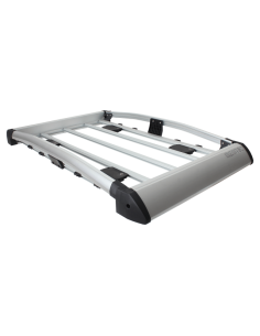 Bagagliera da tetto MENABO'...