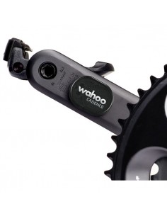 Sensore di cadenza GPS bici... 2