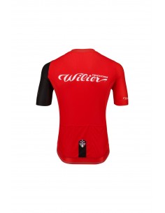 Maglia bici ciclismo WILIER... 2