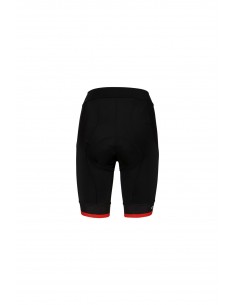 Pantaloncini bici ciclismo... 2