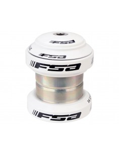 Serie sterzo FSA ORBIT MX 1...