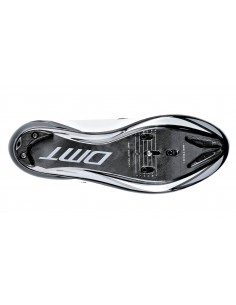 Scarpe per bici da corsa in...