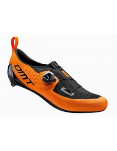 Scarpe da triathlon in...