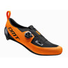 DMT Scarpe da triathlon in carbonio DMT KT1