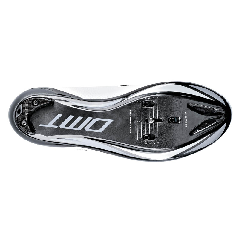 DMT Scarpe da triathlon in carbonio DMT KT1