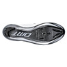 DMT Scarpe da triathlon in carbonio DMT KT1