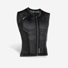 Bluegrass Eagle Pettorina protezione Bluegrass Armour LITE EVA 2026
