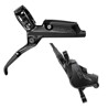SRAM Impianto frenante MTB freni SRAM LEVEL TLM anteriore