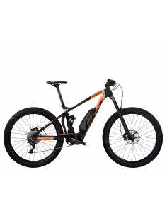 MTB Wilier