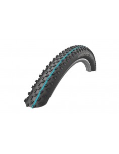 Copertone Schwalbe RACING...