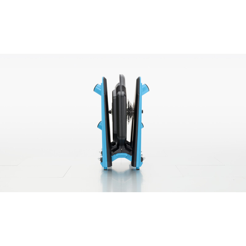 TACX TACX Neo 2T Smart 2027