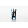 TACX TACX Neo 2T Smart 2027