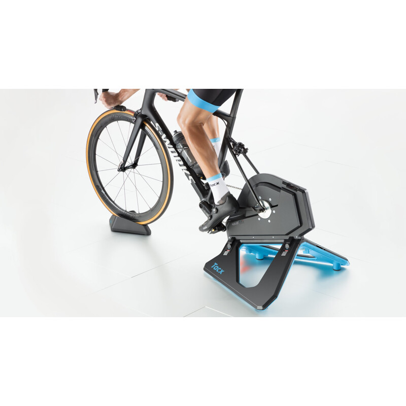 TACX TACX Neo 2T Smart 2027