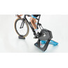 TACX TACX Neo 2T Smart 2027