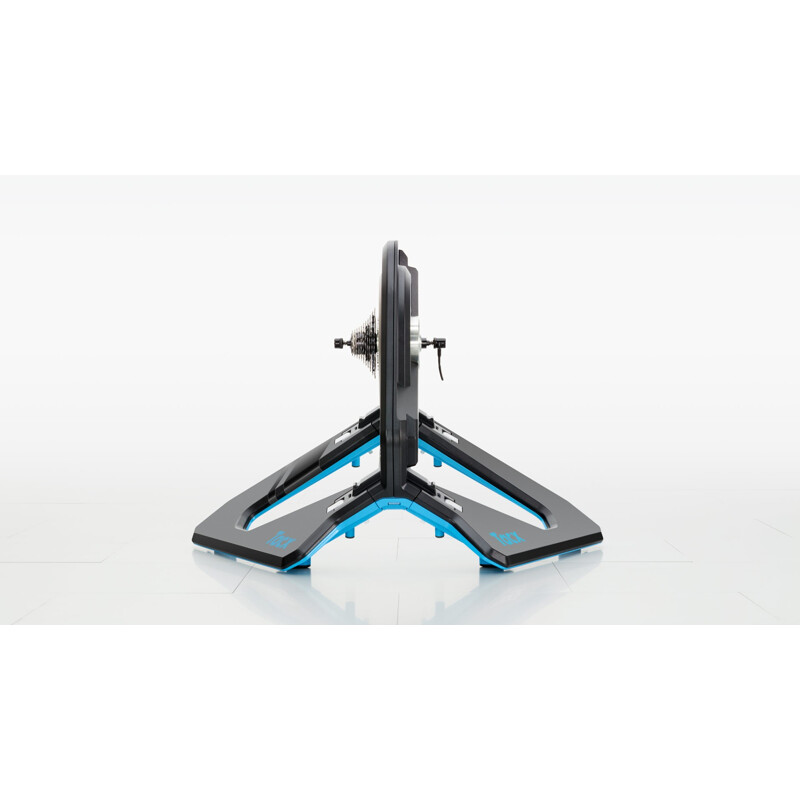 TACX TACX Neo 2T Smart 2027