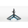 TACX TACX Neo 2T Smart 2027