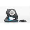 TACX TACX Neo 2T Smart 2027