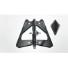 TACX TACX Neo 2T Smart 2027