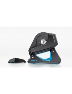 Rulli TACX
