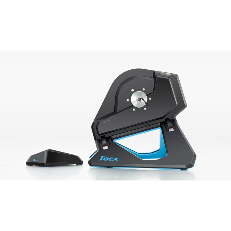 TACX TACX Neo 2T Smart 2027