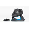 TACX TACX Neo 2T Smart 2027