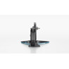 TACX Rulli bici TACX FLUX 2 smart T2980.61 2026