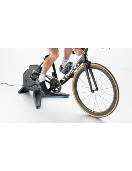 Rulli bici TACX FLUX 2 smart T2980.61 2022