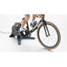 TACX Rulli bici TACX FLUX 2 smart T2980.61 2026