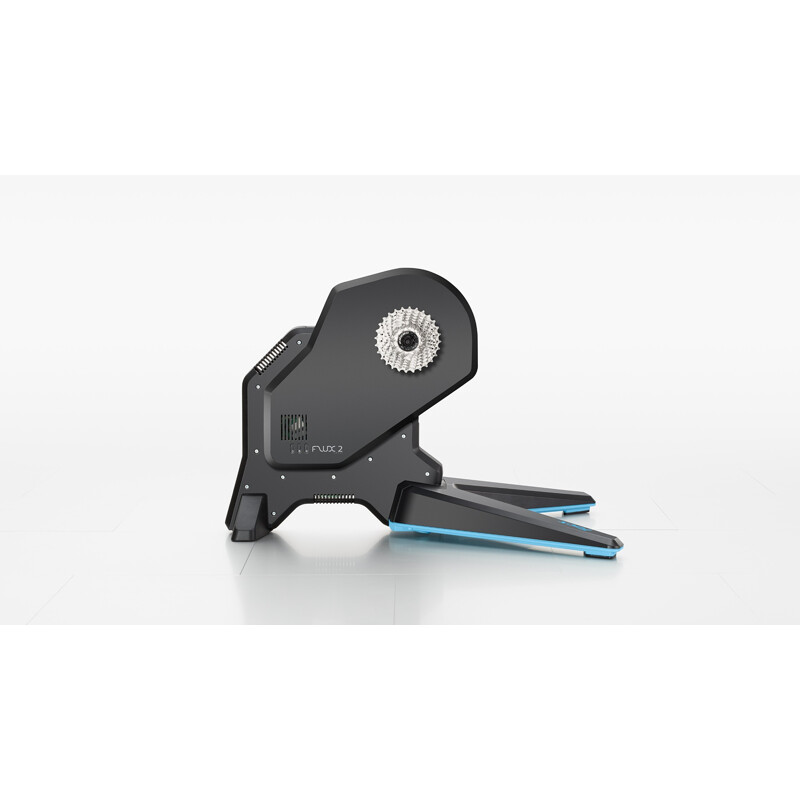 TACX Rulli bici TACX FLUX 2 smart T2980.61 2026