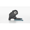 TACX Rulli bici TACX FLUX 2 smart T2980.61 2026