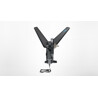 TACX Rulli bici TACX FLUX 2 smart T2980.61 2026