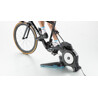 TACX Rulli bici TACX FLUX 2 smart T2980.61 2026