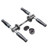 SUPER BIKE TOOL Super b set di montaggio pressfit bb30 bb86 bb90