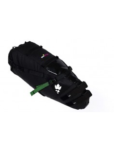 Borsa posteriore sottosella...