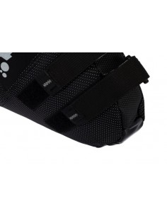 Borsa posteriore sottosella... 2