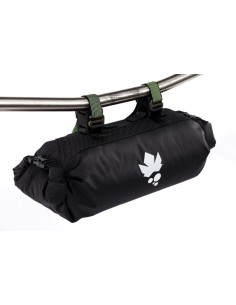 Borsa anteriore da manubrio... 2