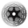 Cassetta pignoni MTB SUNRACE CSMZ90 11-50 BLACK 12 v