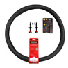 BARBIERI Kit antiforatura MTB mousse salsicciotto + valvole BARBIERI ANACONDA 3.0 RUNFLAT 29"