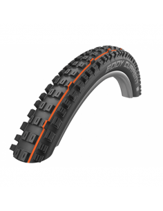 Copertone Schwalbe EDDY...