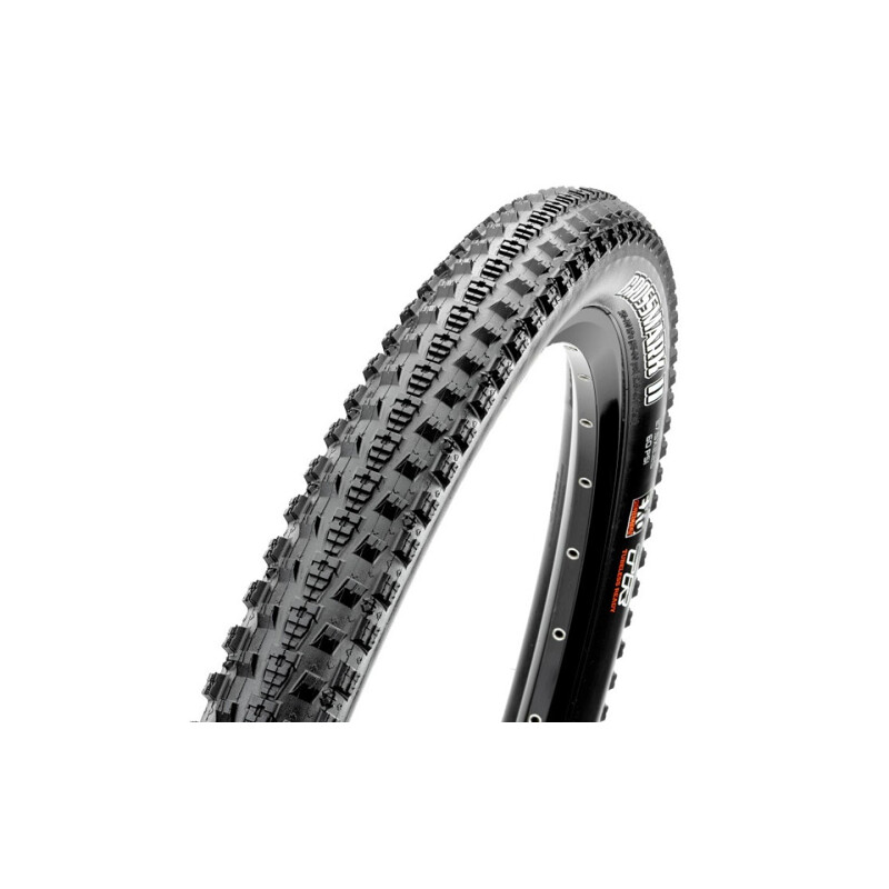 MAXXIS Copertone MTB Maxxis Crossmark II TR EXO 26 X 2,10