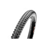MAXXIS Copertone MTB Maxxis Crossmark II TR EXO 26 X 2,10