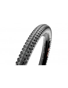 Copertone MTB Maxxis...