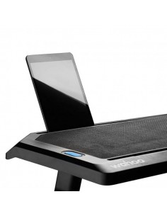 Supporto per PC per rulli... 2