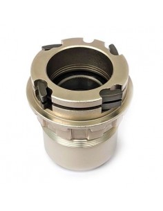 Corpetto ruota libera 12... 2